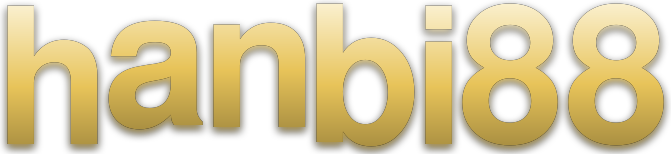hanbi88 logo